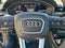 2022 Audi S5 Cabriolet Premium Plus