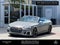 2022 Audi S5 Cabriolet Premium Plus