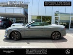 2022 Audi S5 Cabriolet Premium Plus