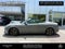 2022 Audi S5 Cabriolet Premium Plus
