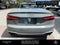 2022 Audi S5 Cabriolet Premium Plus