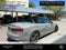 2022 Audi S5 Cabriolet Premium Plus