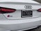 2022 Audi S5 Cabriolet Prestige