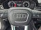 2022 Audi S5 Cabriolet Prestige