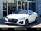 2022 Audi S5 Cabriolet Prestige