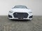 2022 Audi S5 Cabriolet Prestige