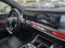 2024 BMW 740i 740i