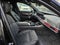 2024 BMW 740i 740i