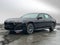 2023 BMW 7 Series 760i xDrive
