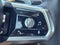 2023 BMW 760i xDrive 760i xDrive