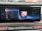 2023 BMW 760i xDrive 760i xDrive