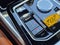 2023 BMW 760i xDrive 760i xDrive