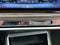2023 BMW 760i xDrive 760i xDrive