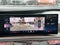 2023 BMW 760i xDrive 760i xDrive