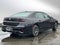 2023 BMW 7 Series 760i xDrive