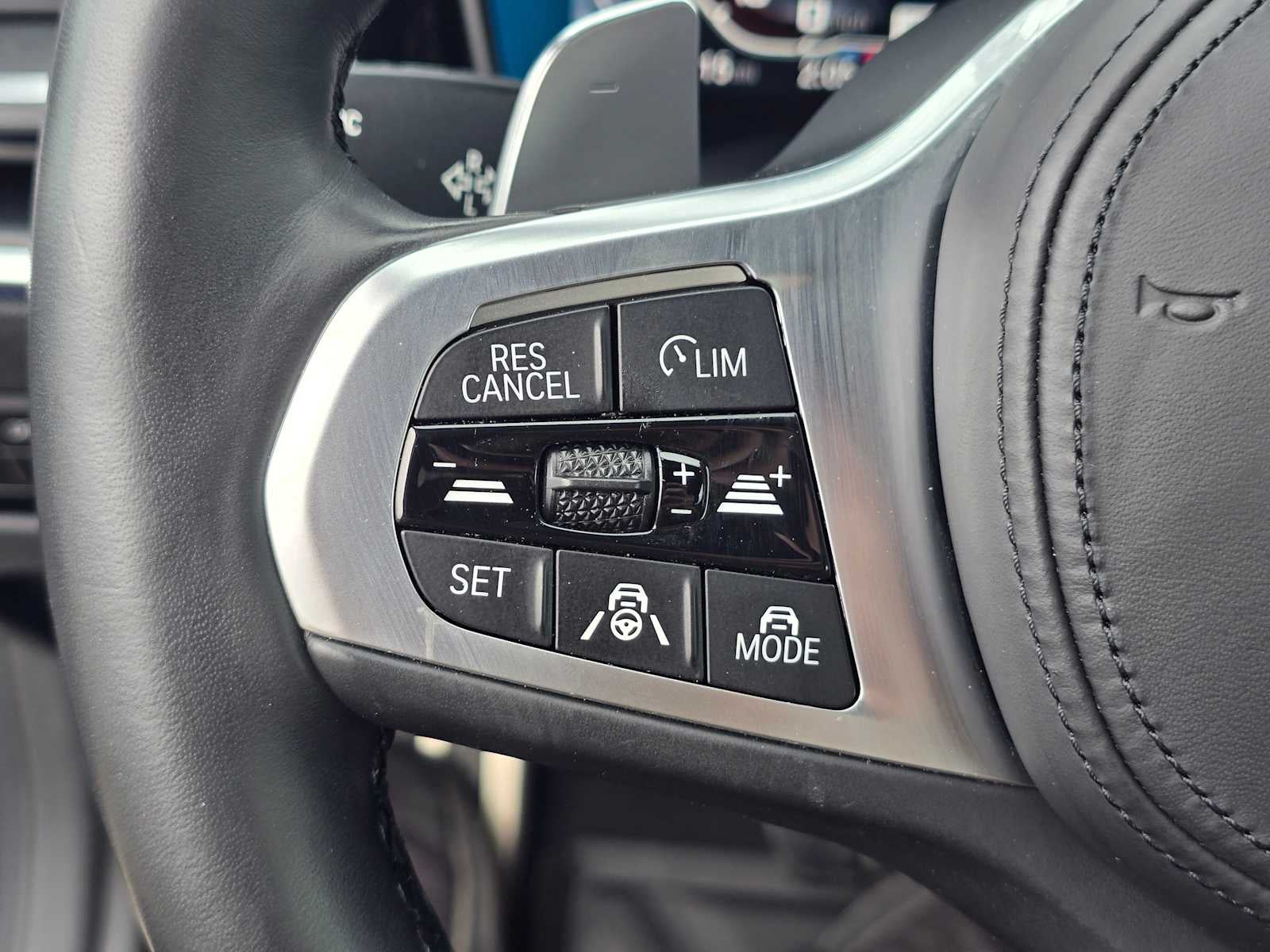 2023 BMW 4 Series M440i xDrive