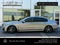 2021 BMW 740i 740i