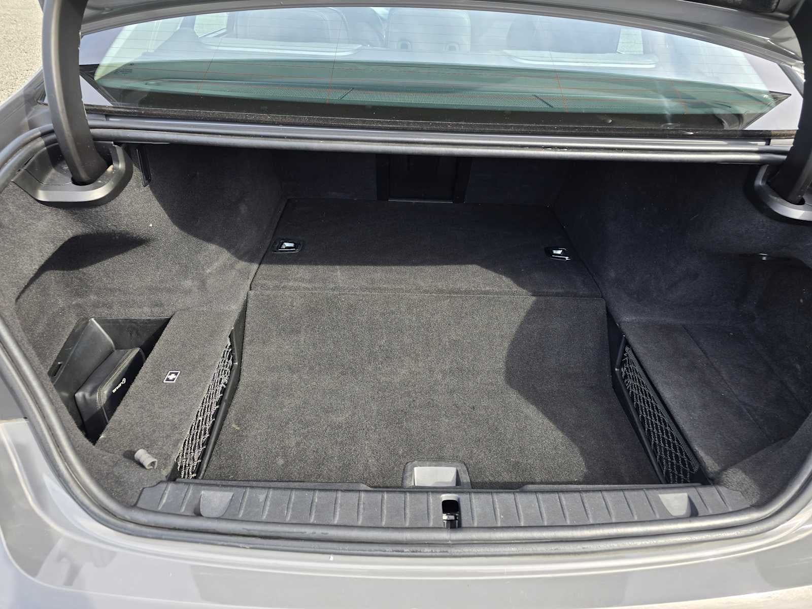 2020 BMW 745e xDrive iPerformance 745e xDrive iPerformance