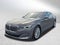 2020 BMW 7 Series 745e xDrive iPerformance