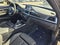 2018 BMW 330i 330i