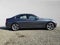 2018 BMW 330i 330i