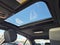 2018 BMW 330i 330i