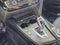 2018 BMW 330i 330i
