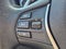 2018 BMW 330i 330i