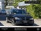 2017 BMW 330i xDrive 330i xDrive