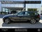 2017 BMW 330i xDrive 330i xDrive