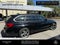 2017 BMW 330i xDrive 330i xDrive