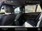 2017 BMW 330i xDrive 330i xDrive