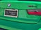 2024 BMW M3 CS
