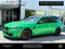 2024 BMW M3 CS