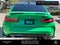 2024 BMW M3 CS