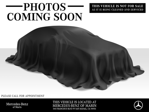 2023 BMW X1 xDrive28i xDrive28i