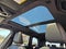 2023 BMW X1 xDrive28i xDrive28i