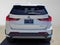 2023 BMW X1 xDrive28i xDrive28i