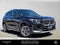 2025 BMW X1 xDrive28i xDrive28i