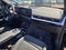 2025 BMW X1 xDrive28i xDrive28i