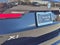 2025 BMW X1 xDrive28i xDrive28i