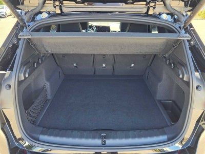 2025 BMW X1 xDrive28i xDrive28i