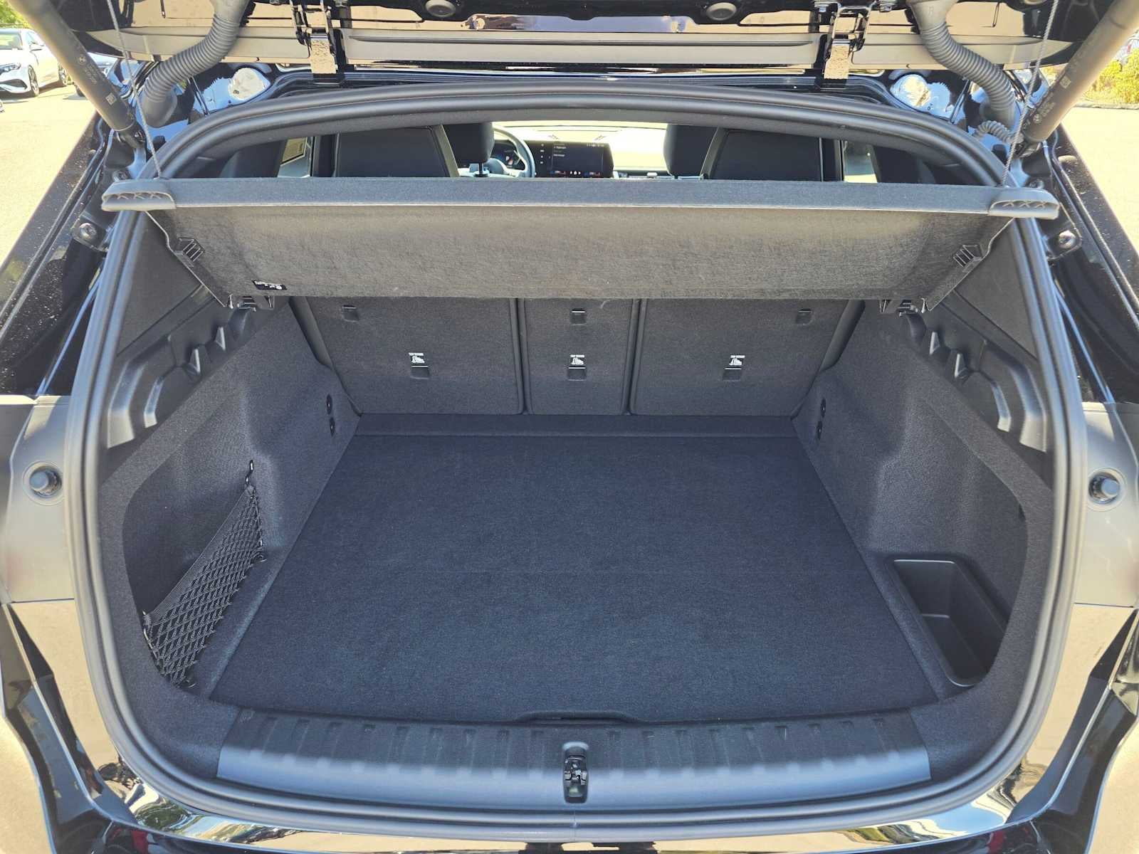 2025 BMW X1 xDrive28i xDrive28i