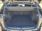 2025 BMW X1 xDrive28i xDrive28i