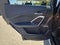 2025 BMW X1 xDrive28i xDrive28i