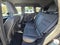 2025 BMW X1 xDrive28i xDrive28i