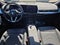 2025 BMW X1 xDrive28i xDrive28i