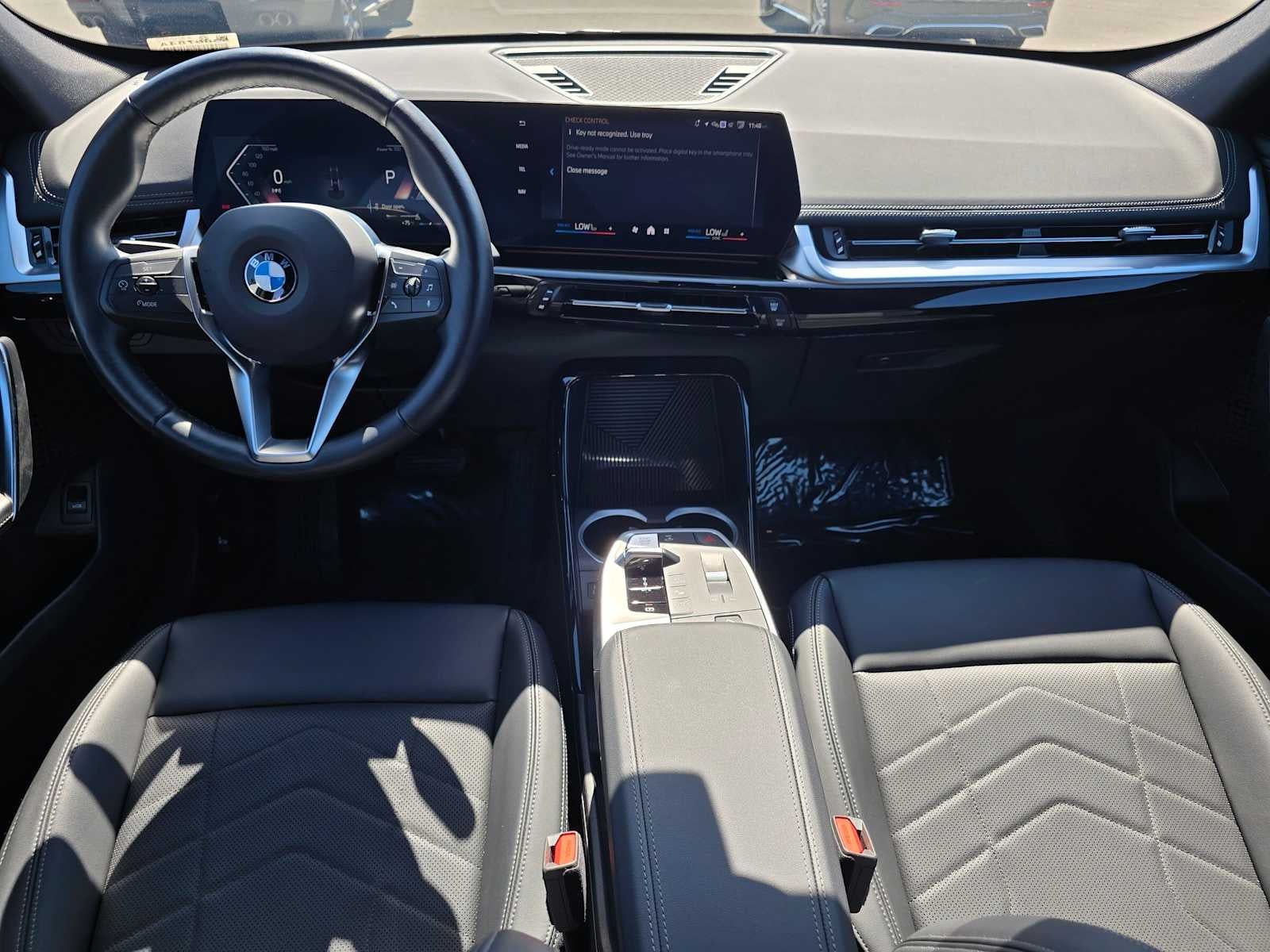 2025 BMW X1 xDrive28i xDrive28i