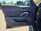 2025 BMW X1 xDrive28i xDrive28i