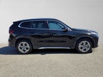 2025 BMW X1 xDrive28i xDrive28i